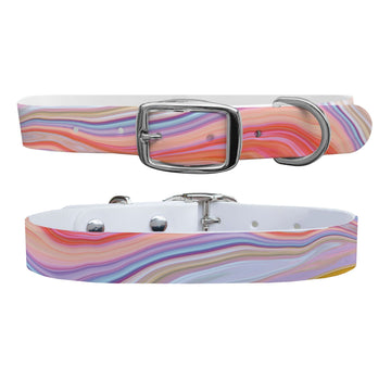Mystic Dog Collar Dog Collar C4 BELTS